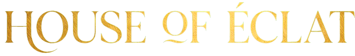 House of Éclat